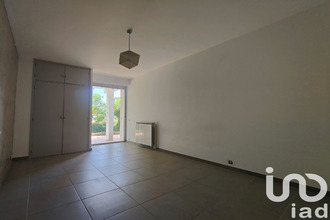 achat appartement hyeres 83400