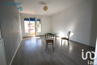 achat appartement hyeres 83400