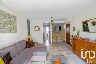 achat appartement hyeres 83400