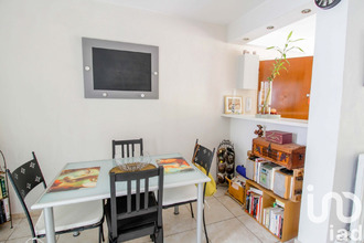 achat appartement hyeres 83400