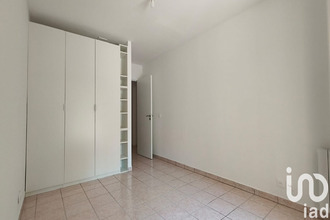 achat appartement hyeres 83400