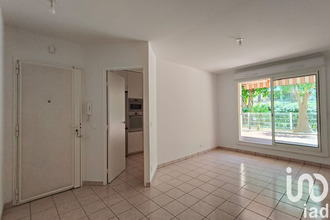 achat appartement hyeres 83400
