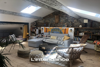 achat appartement hyeres 83400