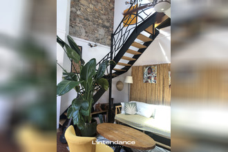 achat appartement hyeres 83400