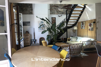 achat appartement hyeres 83400