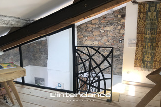 achat appartement hyeres 83400