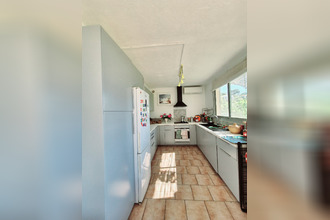 achat appartement hyeres 83400