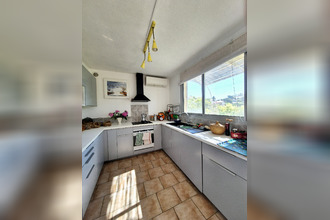 achat appartement hyeres 83400
