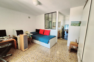 achat appartement hyeres 83400