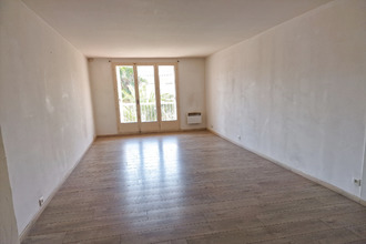 achat appartement hyeres 83400