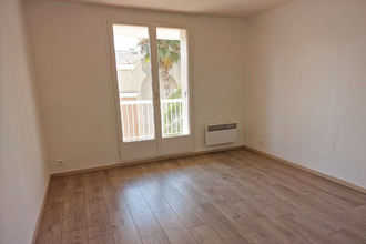 achat appartement hyeres 83400