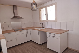 achat appartement hyeres 83400