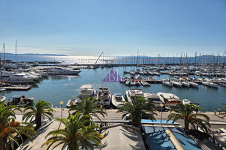 achat appartement hyeres 83400