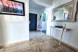 achat appartement hyeres 83400