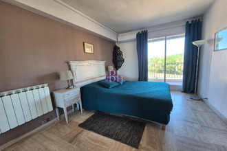 achat appartement hyeres 83400