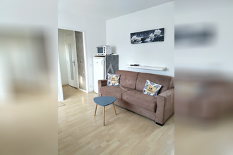 achat appartement hyeres 83400