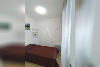achat appartement hyeres 83400