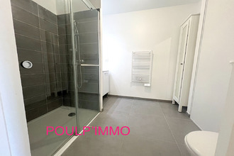 achat appartement hyeres 83400