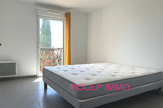 achat appartement hyeres 83400