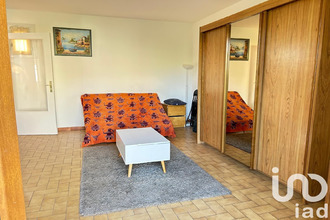 achat appartement hyeres 83400