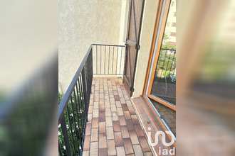 achat appartement hyeres 83400