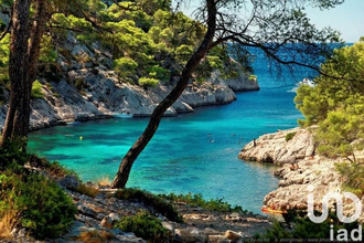 achat appartement hyeres 83400