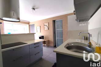 achat appartement hyeres 83400