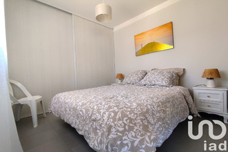 achat appartement hyeres 83400