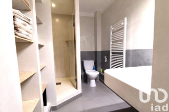 achat appartement hyeres 83400