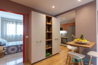 achat appartement hyeres 83400