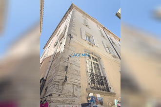 achat appartement hyeres 83400