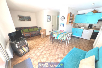 achat appartement hyeres 83400