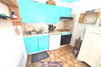 achat appartement hyeres 83400