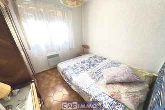 achat appartement hyeres 83400