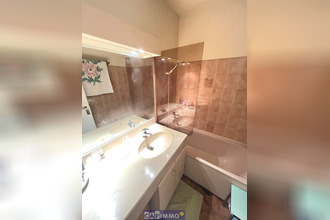 achat appartement hyeres 83400