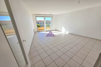 achat appartement hyeres 83400