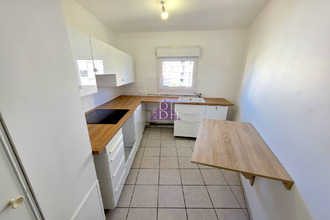 achat appartement hyeres 83400