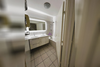 achat appartement hyeres 83400