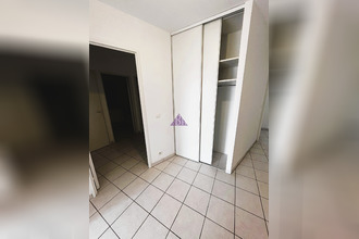 achat appartement hyeres 83400