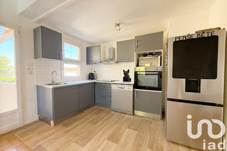 achat appartement hyeres 83400