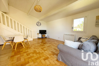 achat appartement hyeres 83400