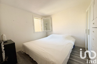 achat appartement hyeres 83400