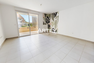 achat appartement hyeres 83400
