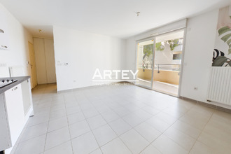achat appartement hyeres 83400