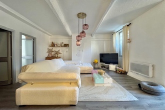 achat appartement hyeres 83400