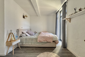 achat appartement hyeres 83400