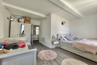 achat appartement hyeres 83400