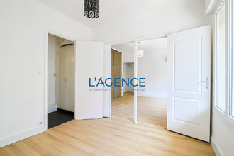 achat appartement hyeres 83400