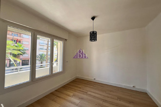 achat appartement hyeres 83400