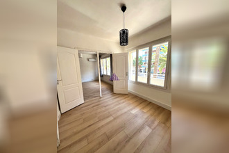 achat appartement hyeres 83400